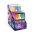 NoColour